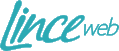 Lince Web - Soluções Inteligentes