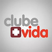 Clube Vida