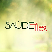 Saúde Flex